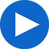 Play Video Icon