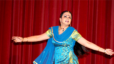 Titir-Tez-Udaar-Dance-performed-by-Anila-Sunder.mp4